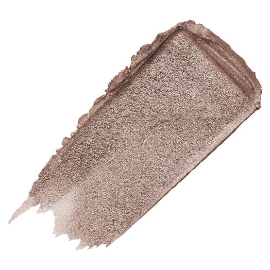 CAVIAR STICK EYESHADOW SHIMMER-MOONLIGHT